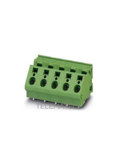 BORNE P/PL.CI ZFKDSA 4-10-2