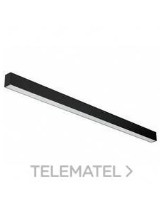 LUMINARIA LAL.860.43 2400 PFL.NG