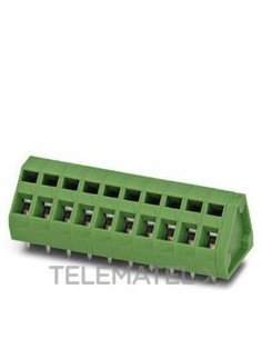 BORNE P/PL.CI ZFKDSA 1,5-5,08-2