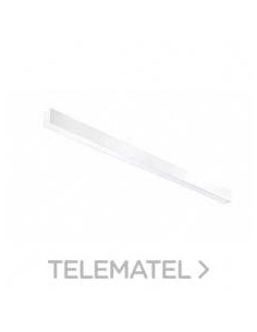 LUMINARIA LAL.860.43 2400 PFL.BL