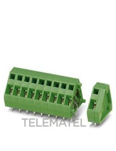 BORNE P/PL.CI ZFKDSA 1-3,81-10