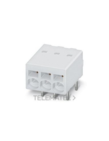 BNE.P/PL.CI PTSM 0,5/8-2,5-H THR WH R32