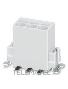 BNE.P/PL.CI PTSM 0,5/7-2,5-V SMD WH R44