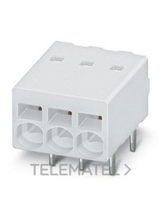 BNE.P/PL.CI PTSM 0,5/7-2,5-H THR WH R32