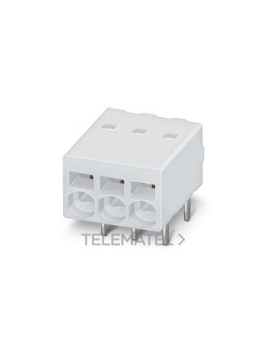 BNE.P/PL.CI PTSM 0,5/7-2,5-H THR WH R32