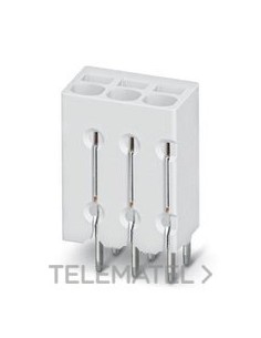 BNE.P/PL.CI PTSM 0,5/6-2,5-V THR WH R44