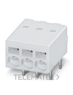 BNE.P/PL.CI PTSM 0,5/6-2,5-H THR WH R32