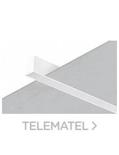 LUMINARIA LAL.860.23 2400 PFL.EMP.BL