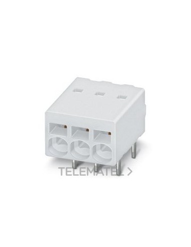 BNE.P/PL.CI PTSM 0,5/5-2,5-H THR WH R32