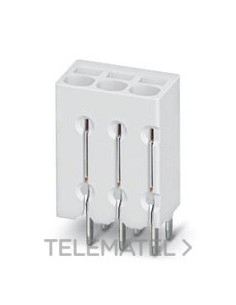 BNE.P/PL.CI PTSM 0,5/3-2,5-V THR WH R44