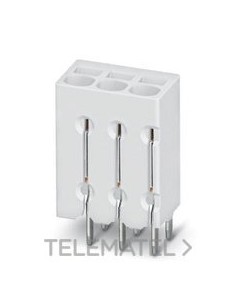 BNE.P/PL.CI PTSM 0,5/2-2,5-V THR WH R44