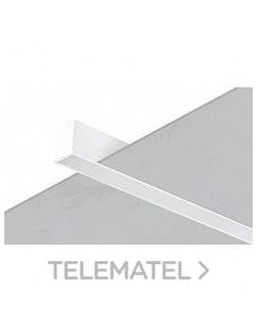 LUMINARIA LAL.860.22 1600 PFL.EMP.NG