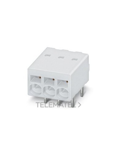 BNE.P/PL.CI PTSM 0,5/2-2,5-H THR WH R24