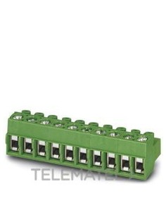 BORNE P/PL.CI PT 1,5/6-PVH-5,0-A