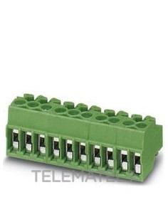 BORNE P/PL.CI PT 1,5/16-PVH-3,5-A