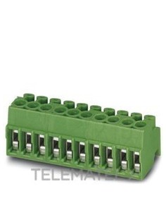 BORNE P/PL.CI PT 1,5/15-PH-3,5-A