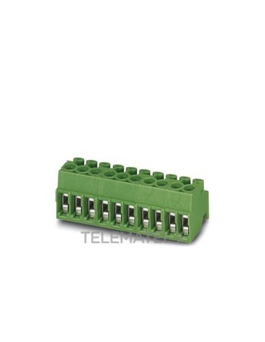 BORNE P/PL.CI PT 1,5/15-PH-3,5-A