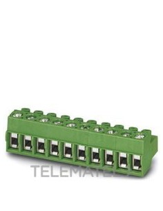 BORNE P/PL.CI PT 1,5/11-PVH-5,0-A