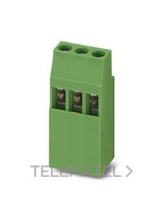 BORNE P/PL.CI MKKDSH 3/3 NG