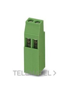 BORNE P/PL.CI MKKDSH 3/2 AZ