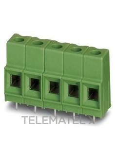 BORNE P/PL.CI MKDSP 10N/8-10,16