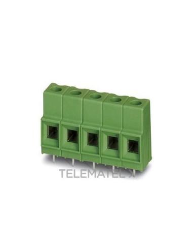 BORNE P/PL.CI MKDSP 10N/8-10,16