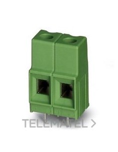 BORNE P/PL.CI MKDSP 10N/2-10,16 GR