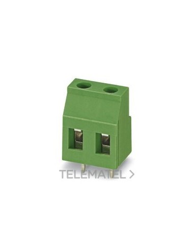 BORNE P/PL.CI GMKDS 3/8-7,62