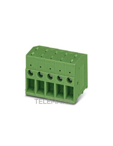 BORNE PARA PLACA FRONT-4-H-7. 62-4