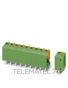 BORNE P/PL.CI FFKDSA1/V2-5,08-7