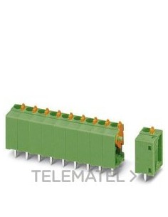 BORNE PARA PLACA FFKDSA1/V2-5,08-4