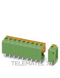 BORNE P/PL.CI FFKDSA1/V1-5,08-5