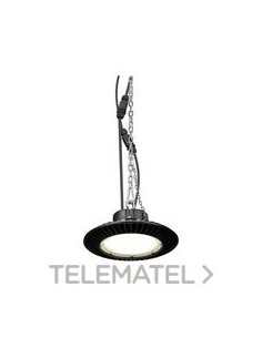 LUMINARIA INDUST.SIMON 716.41 4000K GN