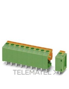 BORNE PARA PLACA FFKDSA1/V1-5,08-13