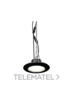 LUMINARIA INDUST.SIMON 716.42 4000K GN