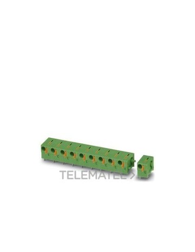 BORNE PARA PLACA FFKDSA1/H2-7,62-4