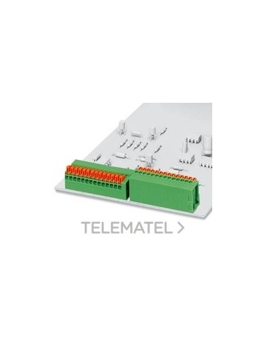 BORNE P/PL.CI FFKDSA1/V-2,54-16