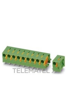 BORNE PARA PLACA FFKDSA1/H2-5,08-3