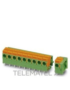 BORNE P/PL.CI FFKDSA1/H1-5,08-2