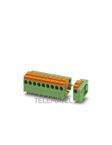 BORNE PARA PLACA FFKDSA1/H-3,81-4