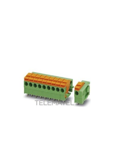 BORNE P/PL.CI FFKDSA1/H-3,81-3