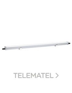 LESTC.780 IP65 5000K 1200 2 CTR.DALI