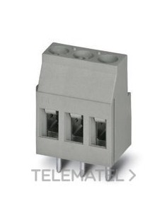 BORNE P/PL.CI BC-508X18-9