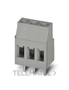 BORNE P/PL.CI BC-508X18-8