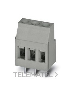 BORNE P/PL.CI BC-508X18-7