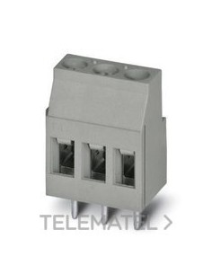 BORNE P/PL.CI BC-508X18-5