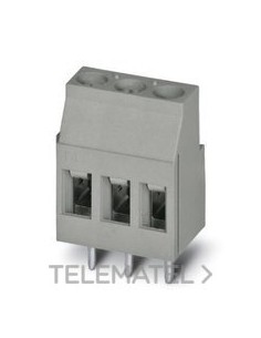 BORNE P/PL.CI BC-508X18-3 NG