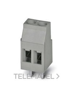 BORNE P/PL.CI BC-508X18-2