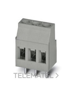 BORNE P/PL.CI BC-508X18-10