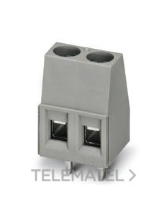 BORNE P/PL.CI BC-508X14-5